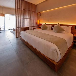 Queen Suite
